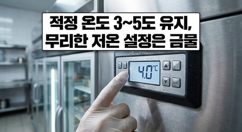 39f448a26fd5.jpg