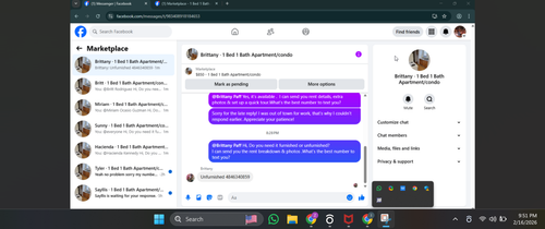 Screenshot 2026 02 16 215148.png