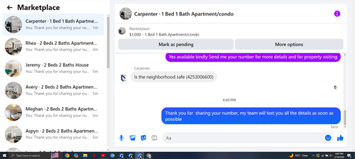 Capture.png