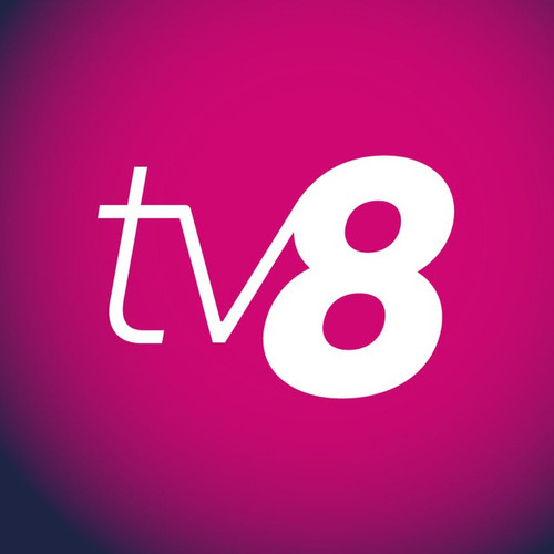 tv8md.jpg