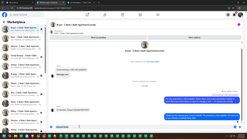 Screenshot 3.png