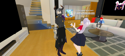 imagen.png