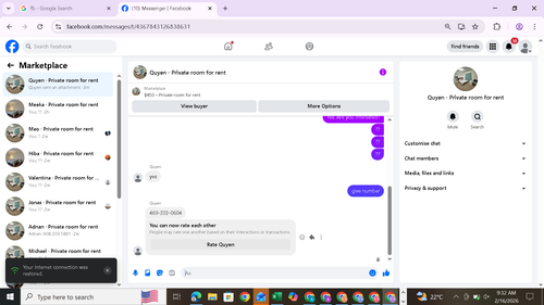 Screenshot (1336).png