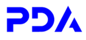 pda.png