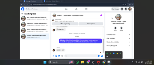Screenshot 2026 02 16 214143.png