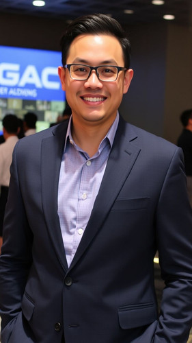 0aaafae058d2.jpg