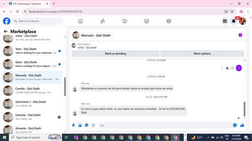 Screenshot (2754).png