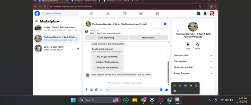 Screenshot 2026 02 16 214715.png