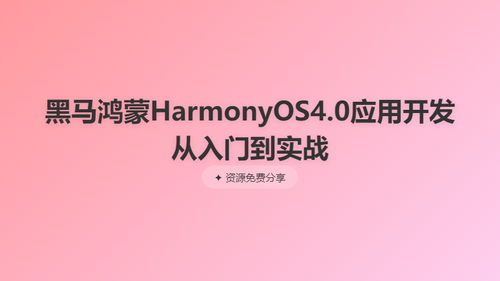 7c4cb4648461.png