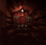 background.gif