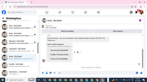 Screenshot (2752).png
