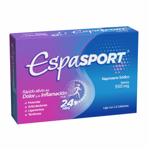 07501277035847 1.jpg.jpg