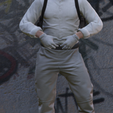 NVIDIA Overlay 8GEgBvjMGz.png