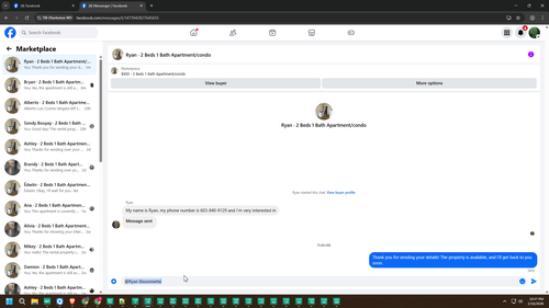 Screenshot 2.png