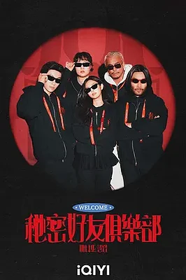 25731af97810.webp