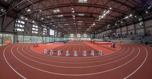 16953915022336957703?url=https%3A%2F%2Ffelvidek.ma%2Fwp content%2Fuploads%2F2026%2F02%2F01.jpeg&fb o.jpg