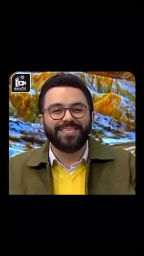 HdIJQNO7Hk9uuBpp.jpg