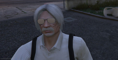 NVIDIA Overlay ZSC0hT7sln.jpg