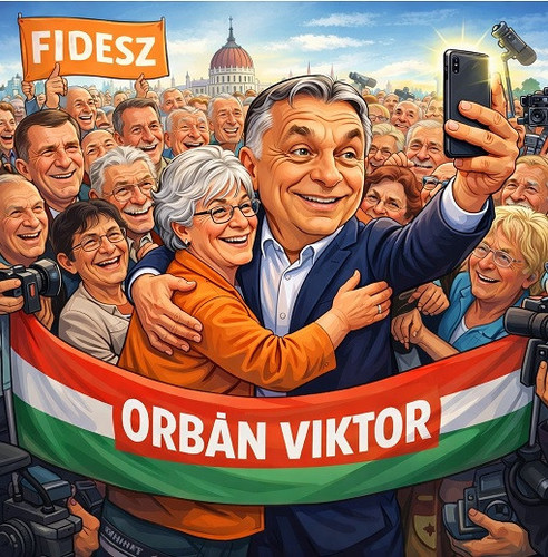 635911558 1334048942089512 529978631137174079 n.jpg? nc cat=103&ccb=1 7& nc sid=127cfc& nc ohc=b APi.jpg