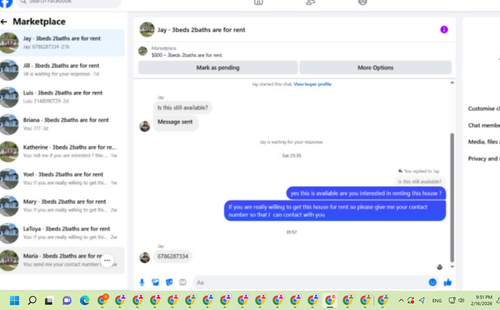 Screenshot 2026 02 16 215201.png