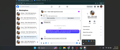Screenshot 2026 02 16 215336.png