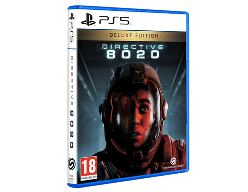 Captura de pantalla 2026 02 16 a las 17.44.59.png
