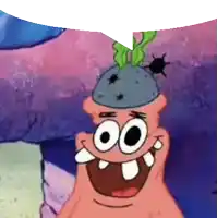 patrick.webp