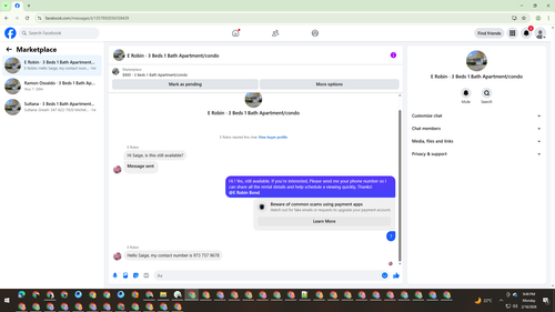 Screenshot (1053).png