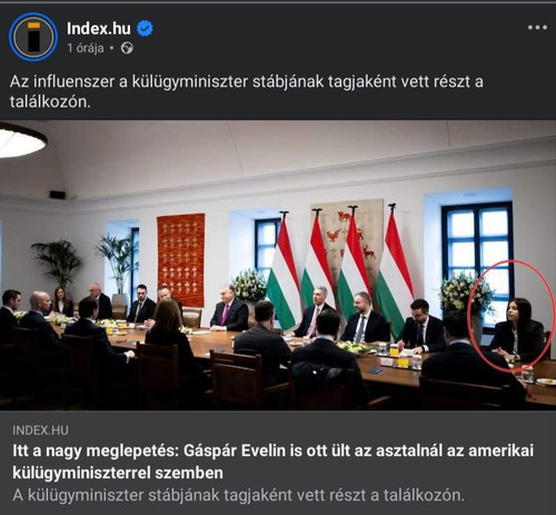 HBSZQsSaEAAC4Oe.jpg