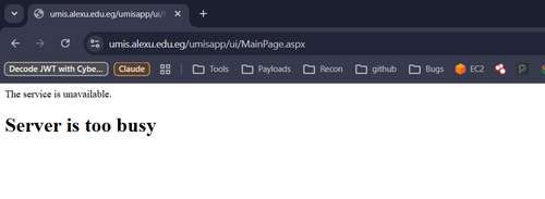 chrome YhYxWylTiw.png