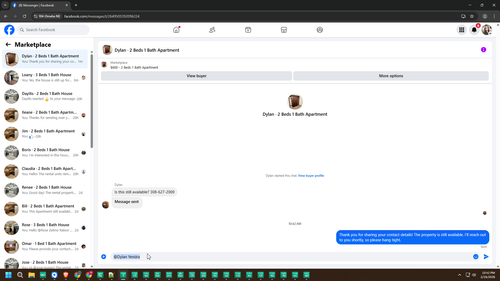 Screenshot 1.png