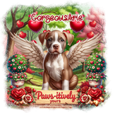 PuppyLove5GorgeousArie vi