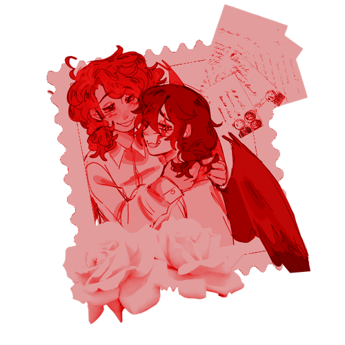 Untitled618 20260216105059.png