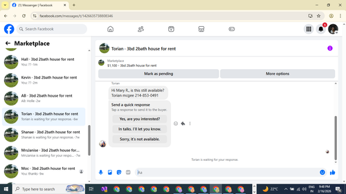Screenshot (2755).png