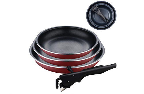 Captura de pantalla 16.02.2026 a 17.48.04 p. m..png