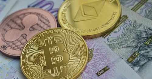 13378673823585669977?url=https%3A%2F%2Ffelvidek.ma%2Fwp content%2Fuploads%2F2026%2F02%2Fvjkombajn et.jpg