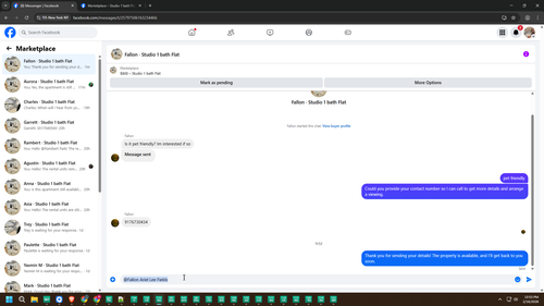 Screenshot 4.png