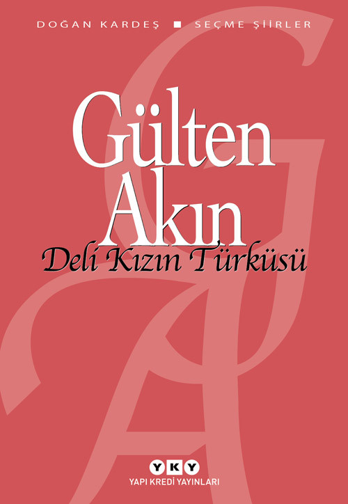 delikizin turkusu 1355.jpg