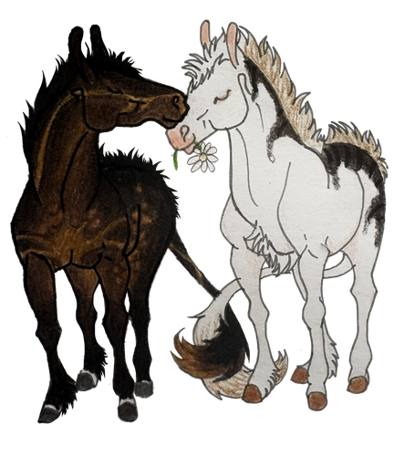 Carter Seraphina.png