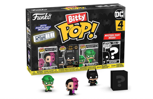 Captura de pantalla 2026 02 16 a las 17.49.37.png