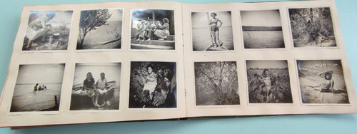 IMG 20260216 164723.jpg