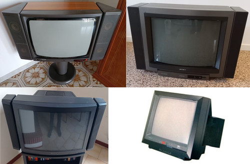 tvspeak.jpg