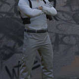 NVIDIA Overlay Nzh7O0E5Nm.png