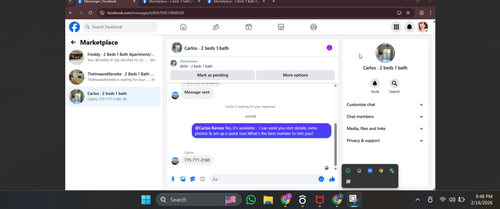 Screenshot 2026 02 16 214837.png