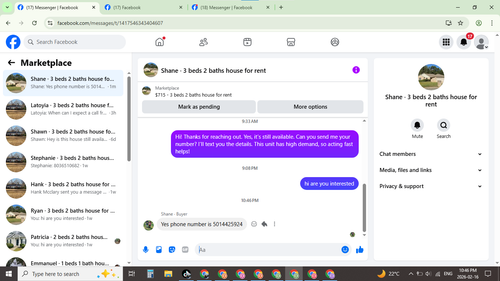 Screenshot 2026 02 16 224652.png