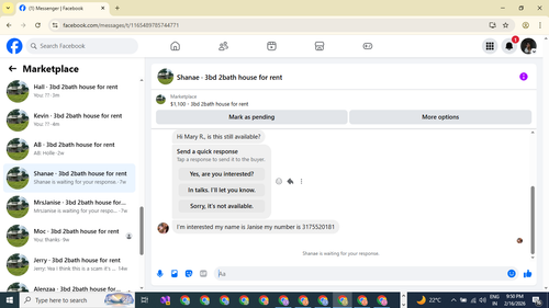 Screenshot (2756).png