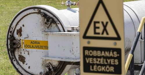 10760190713773745409?url=https%3A%2F%2Fcdn.mandiner.hu%2F2026%2F02%2F4fjjROR 1WmhZiT2hph0n8DXjzgDGZ1.jpg