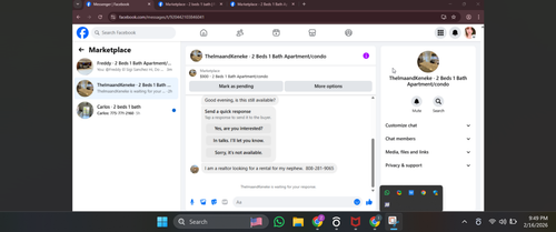 Screenshot 2026 02 16 215001.png