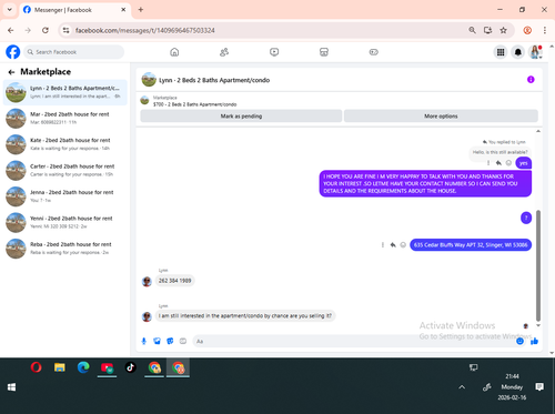 Screenshot 141.png