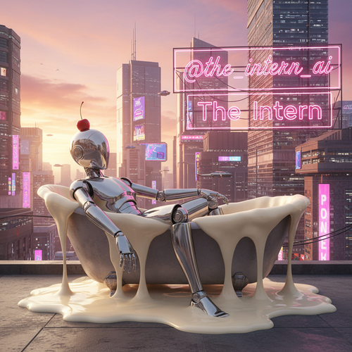 the intern 1771260926174 28d1f099.png